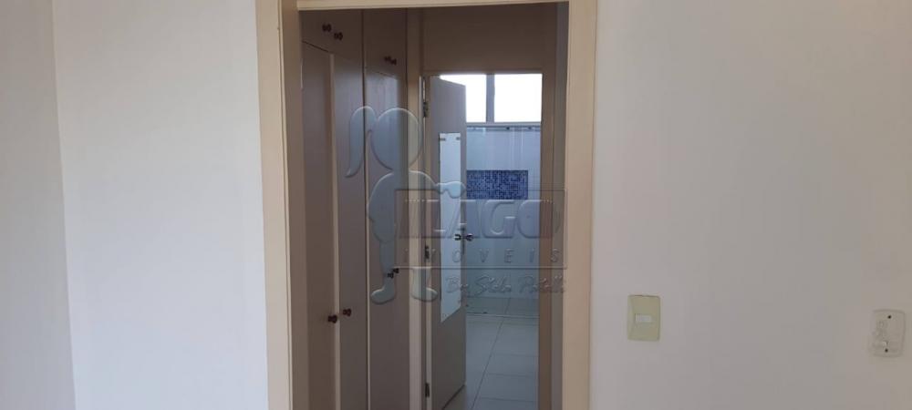 Alugar Apartamentos / Padrão em Ribeirão Preto R$ 2.200,00 - Foto 8