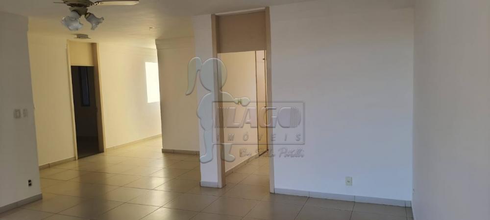 Alugar Apartamentos / Padrão em Ribeirão Preto R$ 2.200,00 - Foto 13