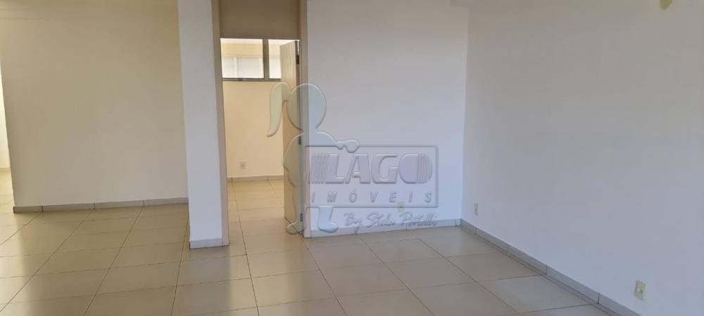 Alugar Apartamentos / Padrão em Ribeirão Preto R$ 2.200,00 - Foto 14