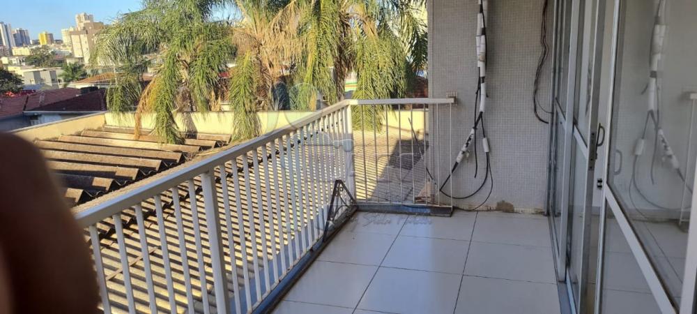 Alugar Apartamentos / Padrão em Ribeirão Preto R$ 2.200,00 - Foto 3