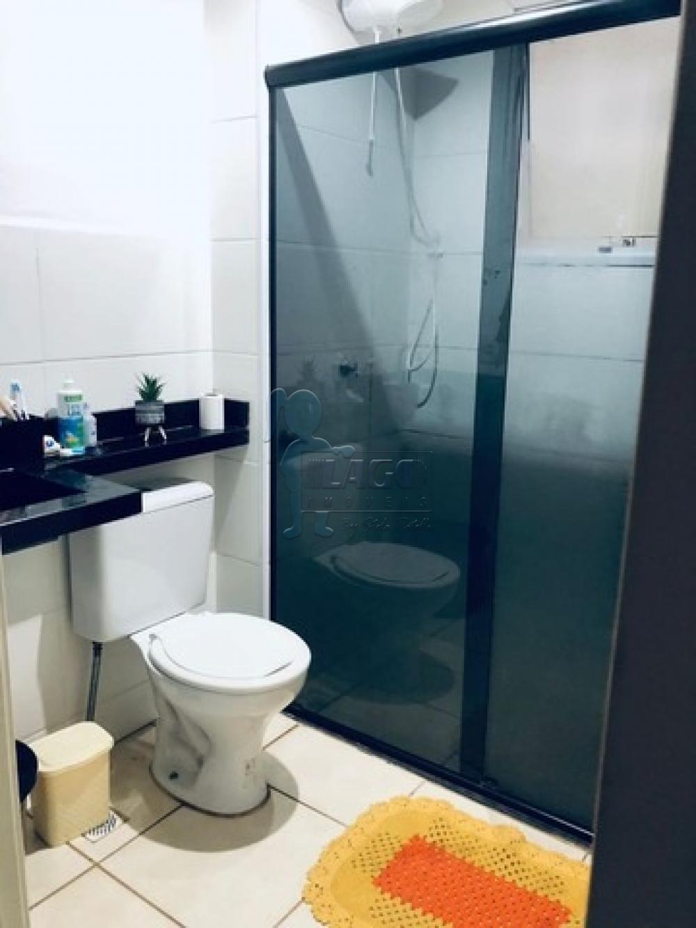 Comprar Apartamentos / Padrão em Ribeirão Preto R$ 160.000,00 - Foto 2