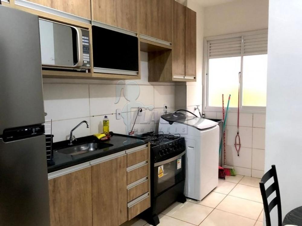 Comprar Apartamentos / Padrão em Ribeirão Preto R$ 160.000,00 - Foto 4