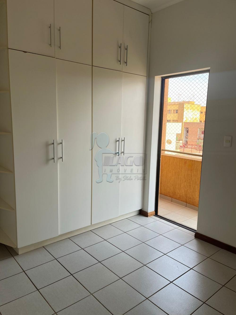 Alugar Apartamentos / Padrão em Ribeirão Preto R$ 1.000,00 - Foto 13