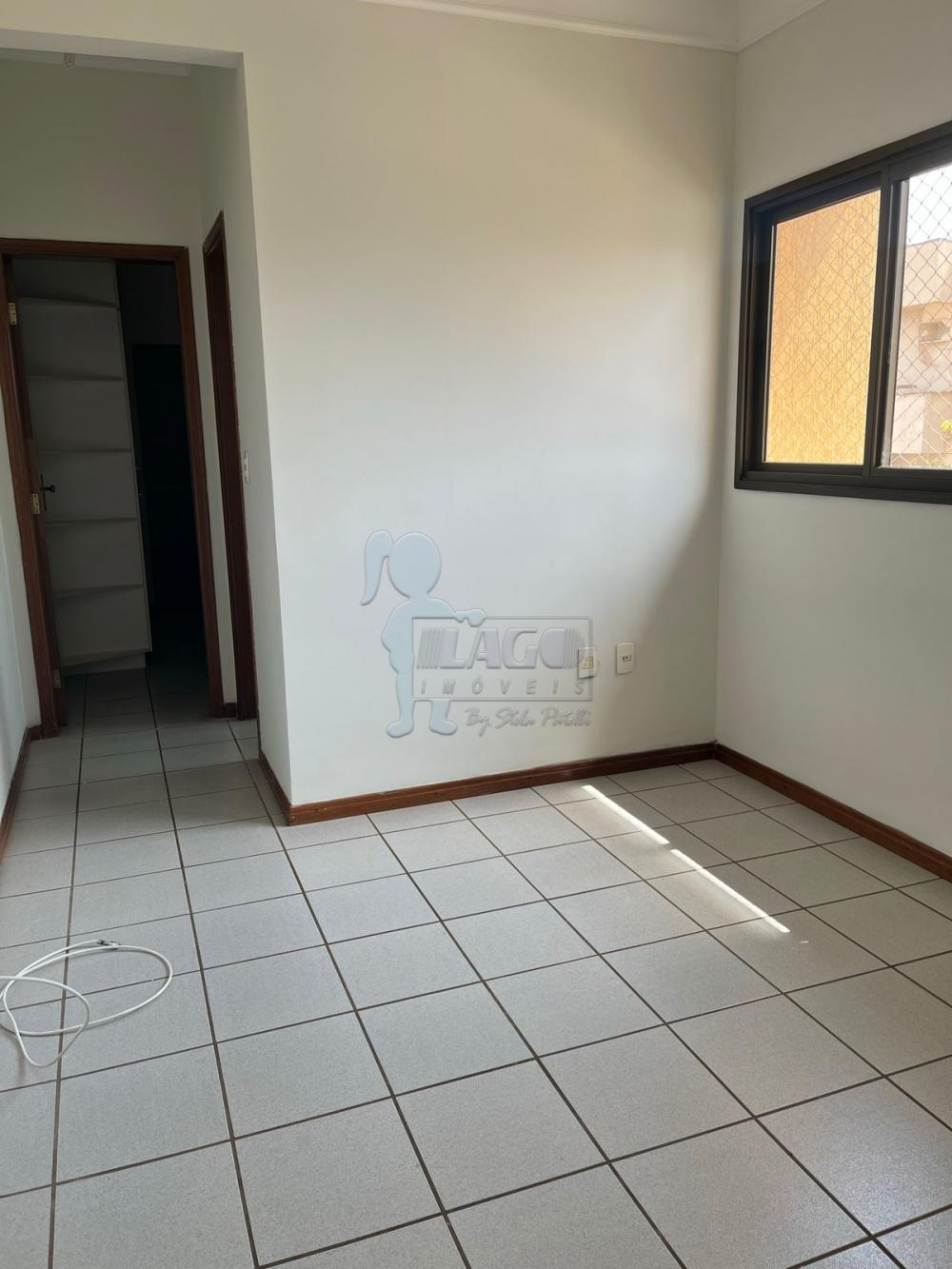 Alugar Apartamentos / Padrão em Ribeirão Preto R$ 1.000,00 - Foto 18