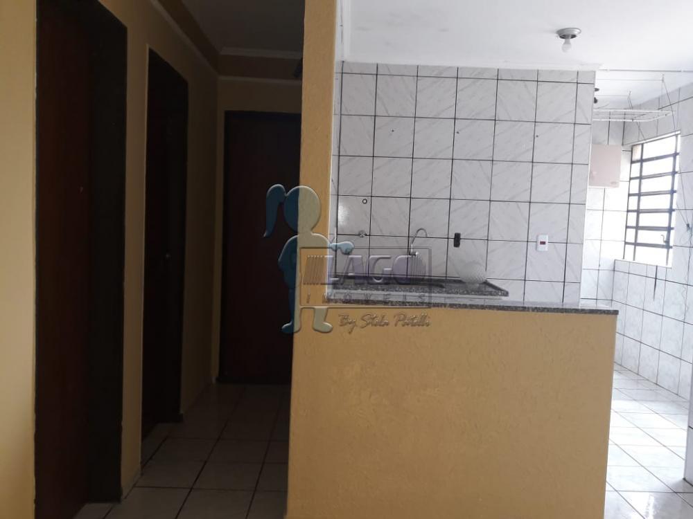 Comprar Apartamentos / Padrão em Ribeirão Preto R$ 106.000,00 - Foto 7