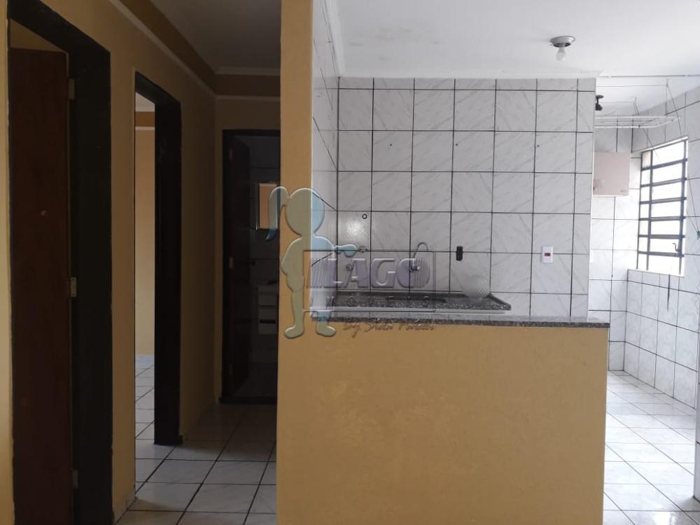 Comprar Apartamentos / Padrão em Ribeirão Preto R$ 106.000,00 - Foto 8