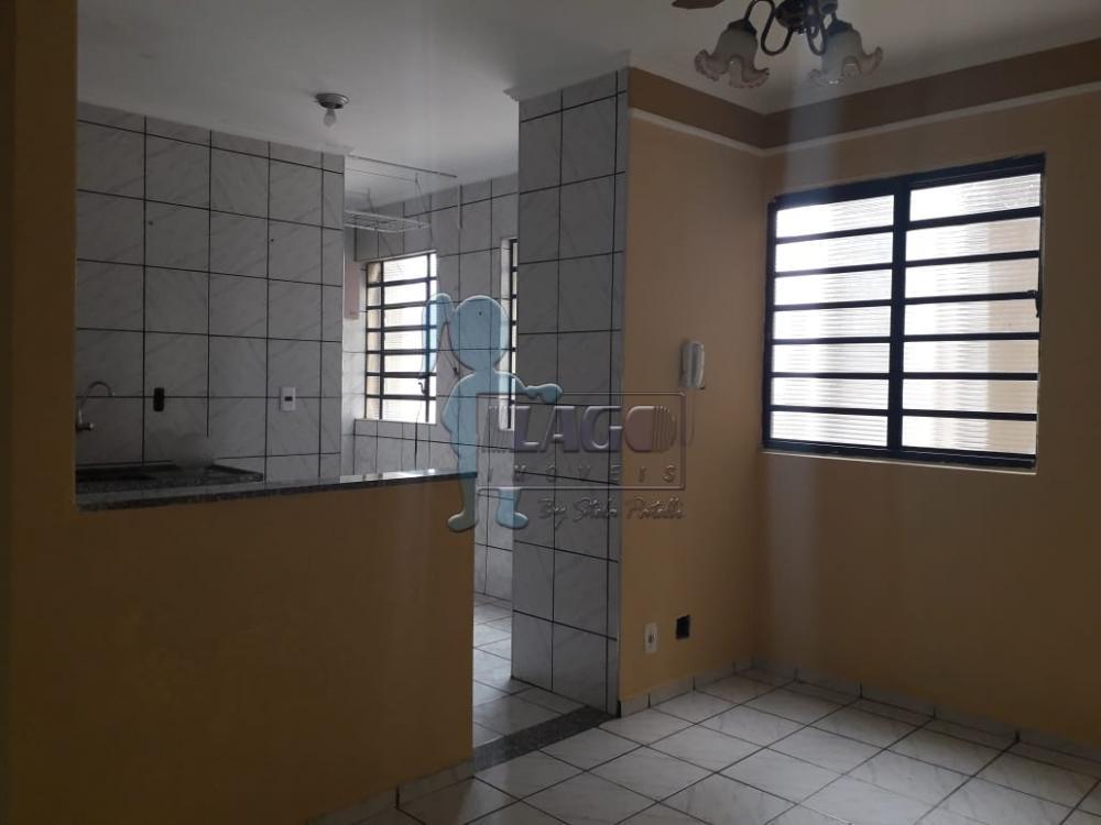 Comprar Apartamentos / Padrão em Ribeirão Preto R$ 106.000,00 - Foto 2