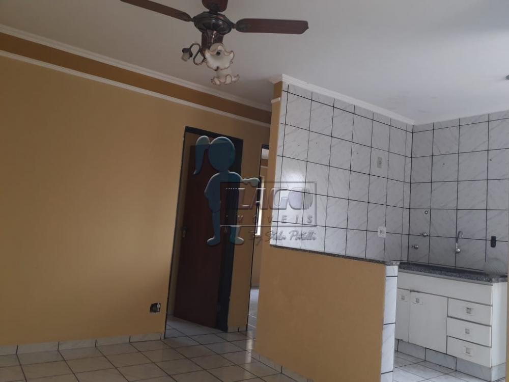 Comprar Apartamentos / Padrão em Ribeirão Preto R$ 106.000,00 - Foto 3