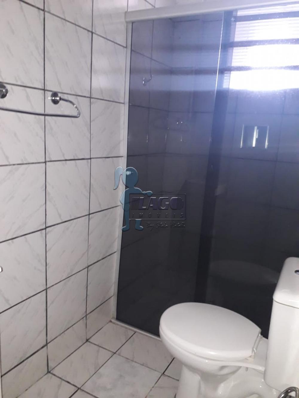 Comprar Apartamentos / Padrão em Ribeirão Preto R$ 106.000,00 - Foto 9