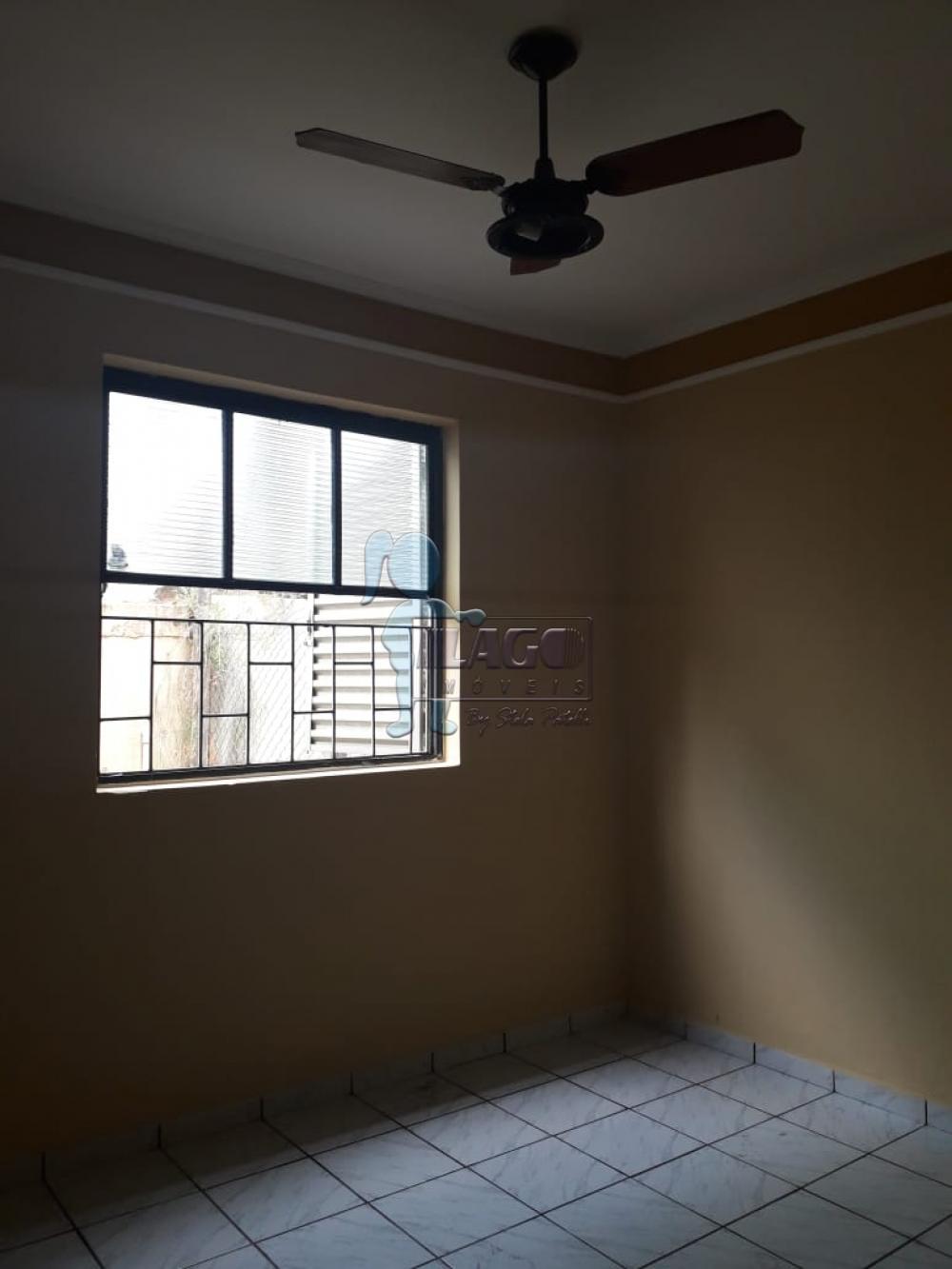 Comprar Apartamentos / Padrão em Ribeirão Preto R$ 106.000,00 - Foto 6