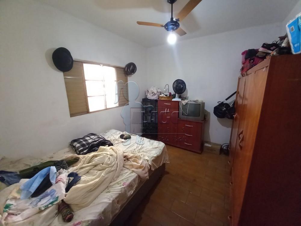 Comprar Casas / Padrão em Ribeirão Preto R$ 380.000,00 - Foto 5