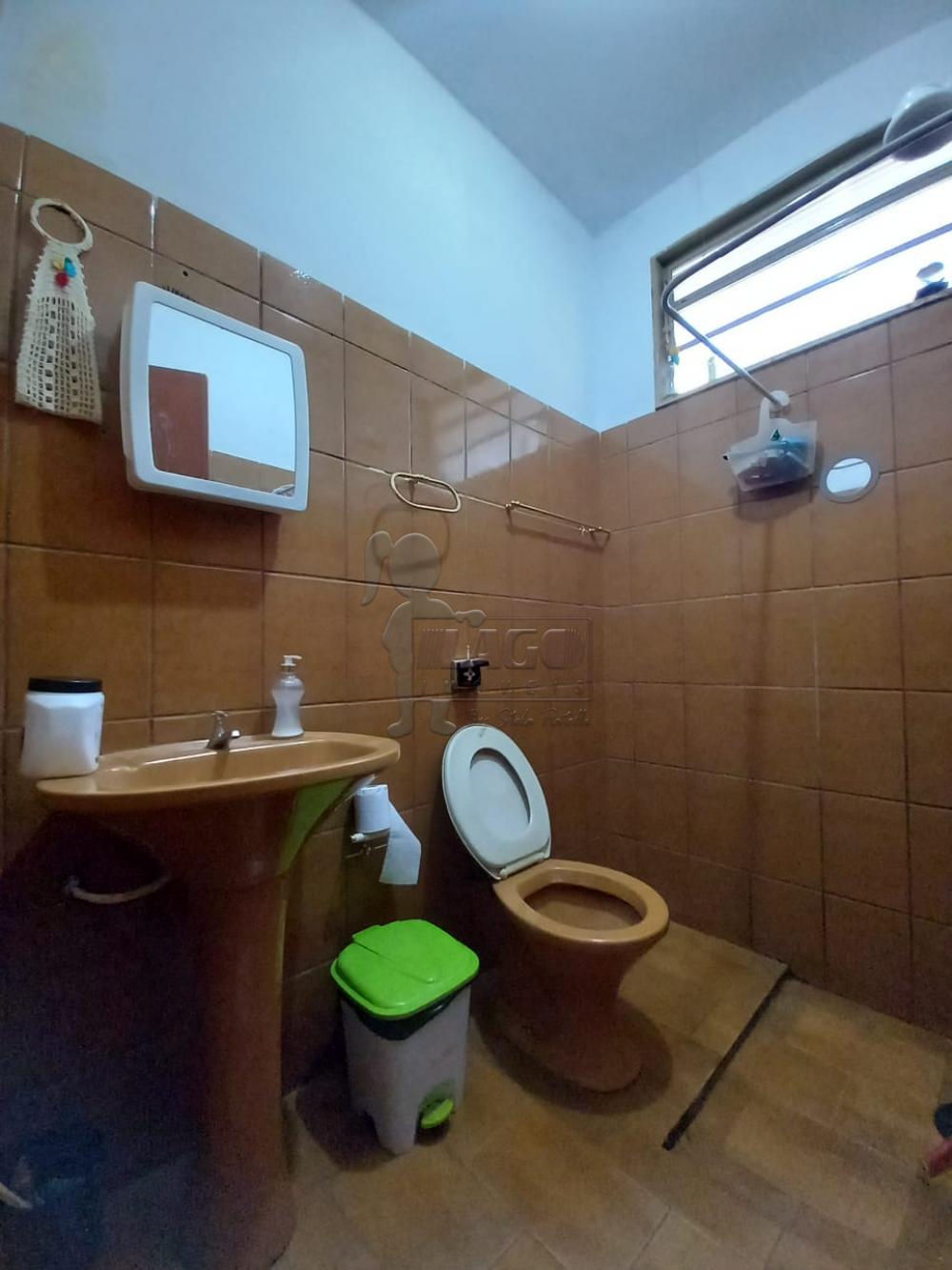 Comprar Casas / Padrão em Ribeirão Preto R$ 380.000,00 - Foto 7