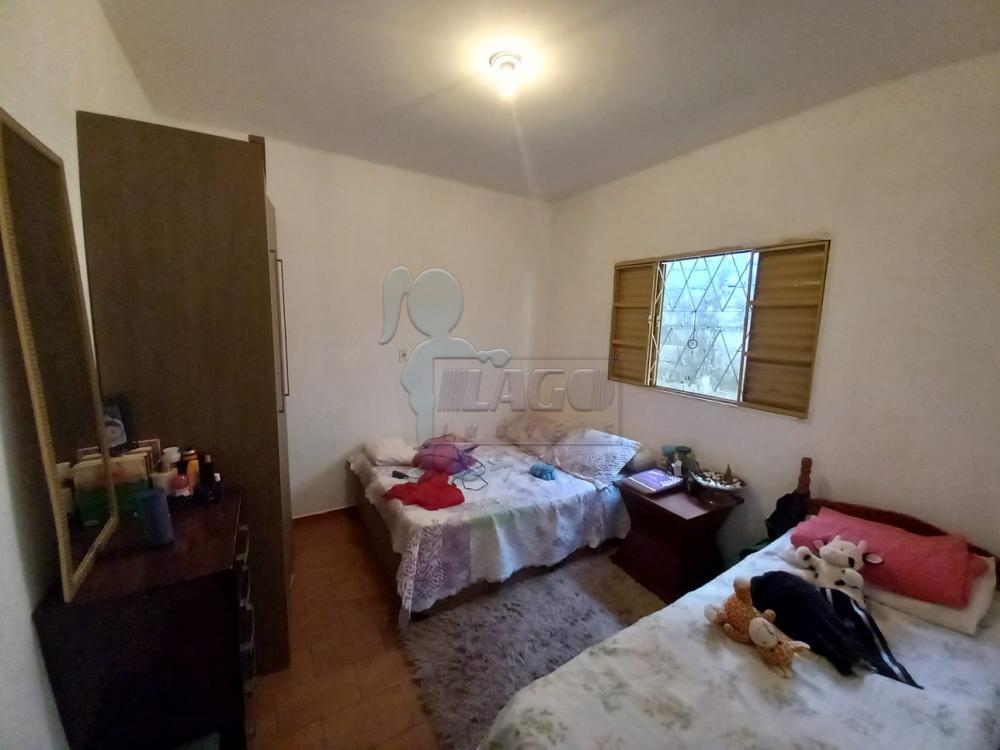 Comprar Casas / Padrão em Ribeirão Preto R$ 380.000,00 - Foto 6