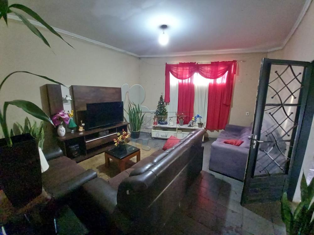 Comprar Casas / Padrão em Ribeirão Preto R$ 380.000,00 - Foto 1