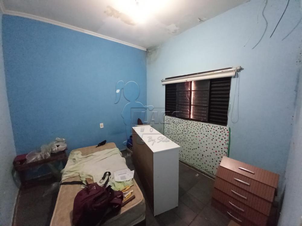 Comprar Casas / Padrão em Ribeirão Preto R$ 380.000,00 - Foto 12