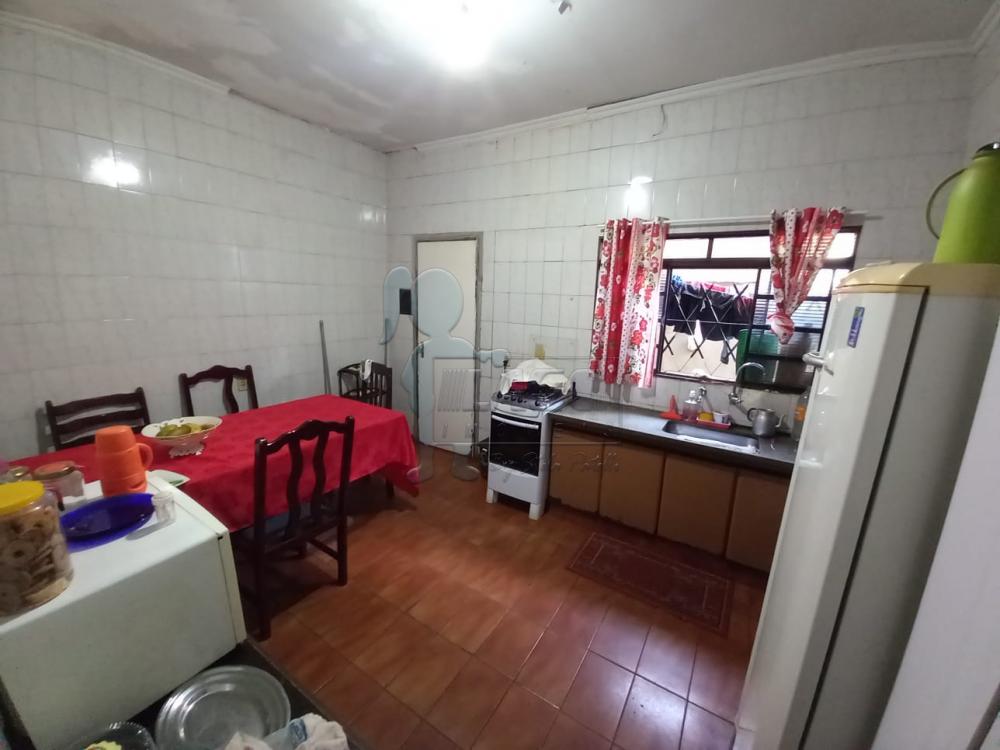 Comprar Casas / Padrão em Ribeirão Preto R$ 380.000,00 - Foto 11