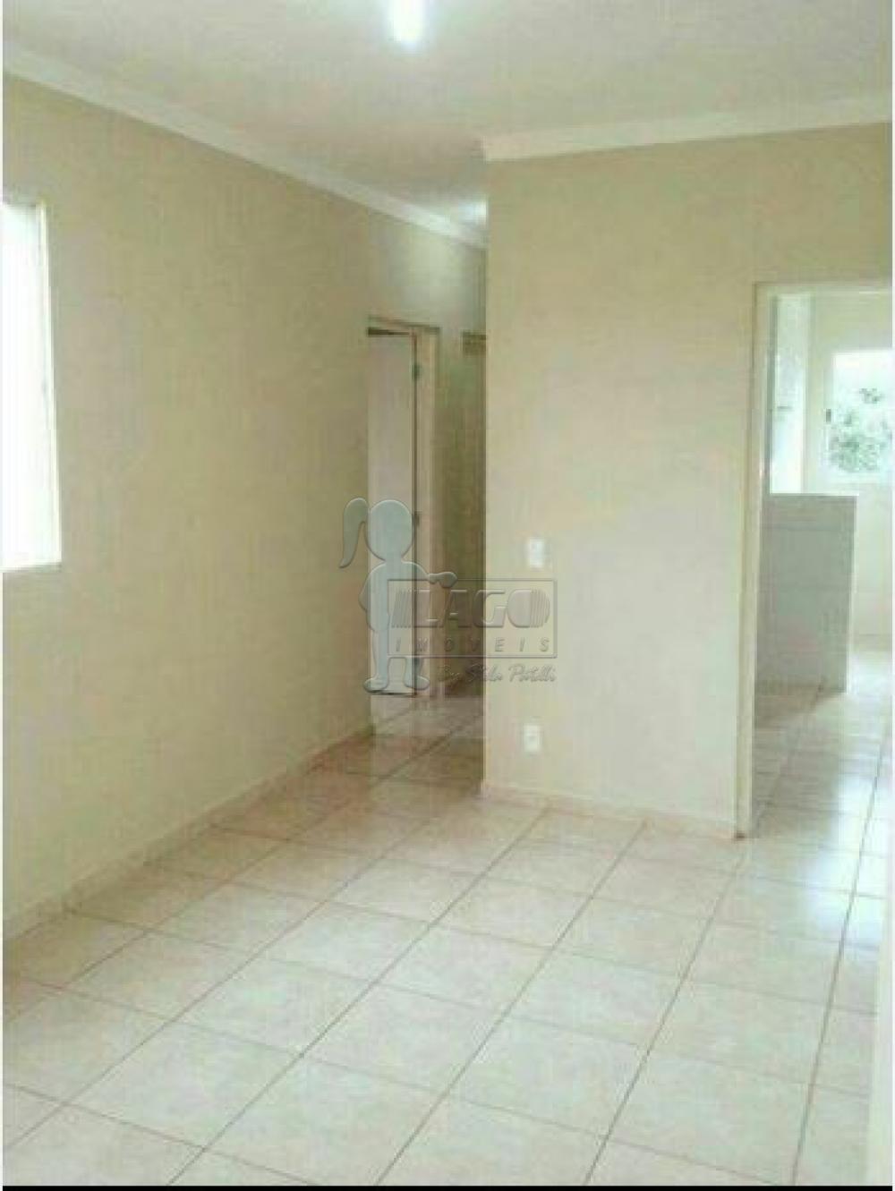 Comprar Apartamentos / Padrão em Ribeirão Preto R$ 130.000,00 - Foto 1