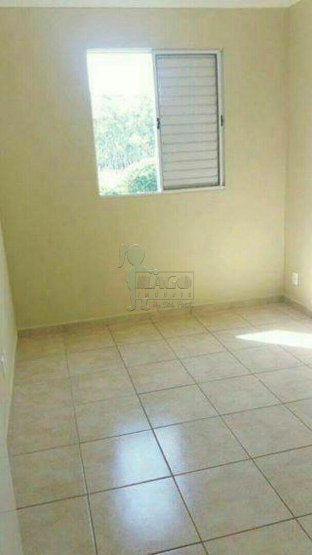 Comprar Apartamentos / Padrão em Ribeirão Preto R$ 130.000,00 - Foto 3