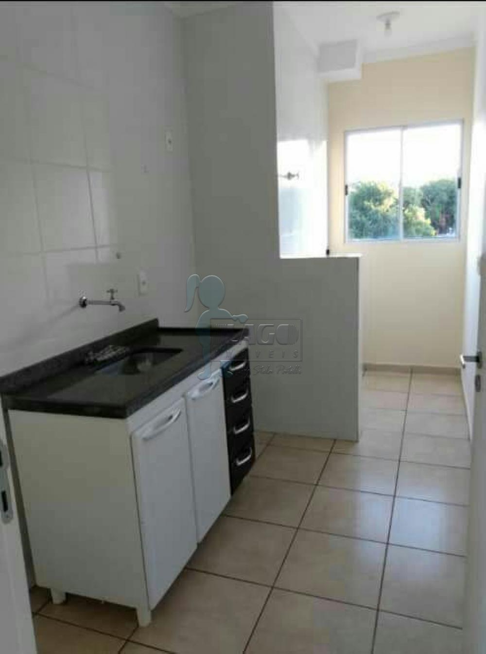 Comprar Apartamentos / Padrão em Ribeirão Preto R$ 130.000,00 - Foto 6