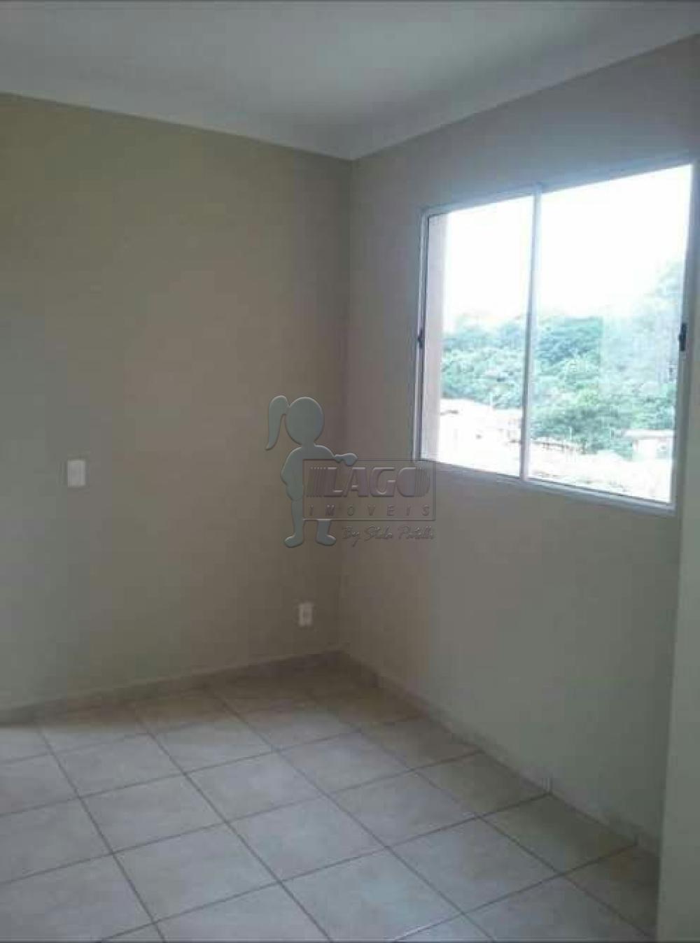 Comprar Apartamentos / Padrão em Ribeirão Preto R$ 130.000,00 - Foto 2