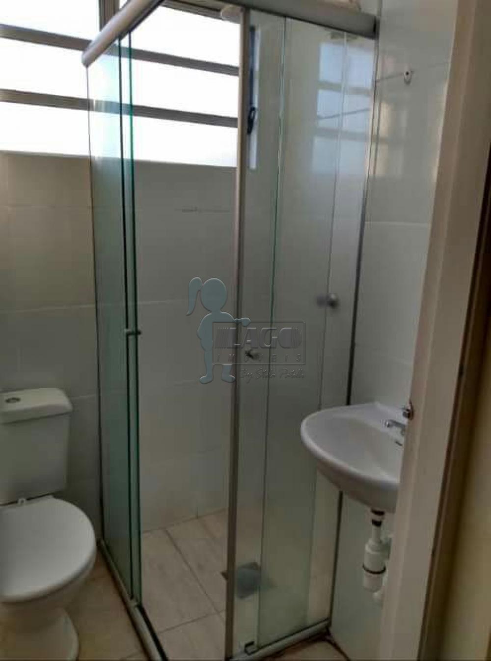 Comprar Apartamentos / Padrão em Ribeirão Preto R$ 130.000,00 - Foto 4