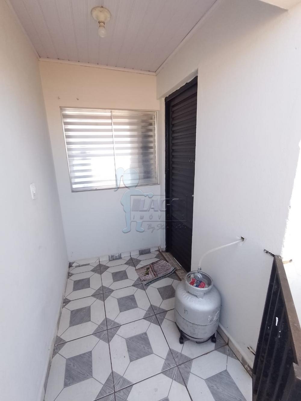 Comprar Casas / Padrão em Ribeirão Preto R$ 300.000,00 - Foto 10