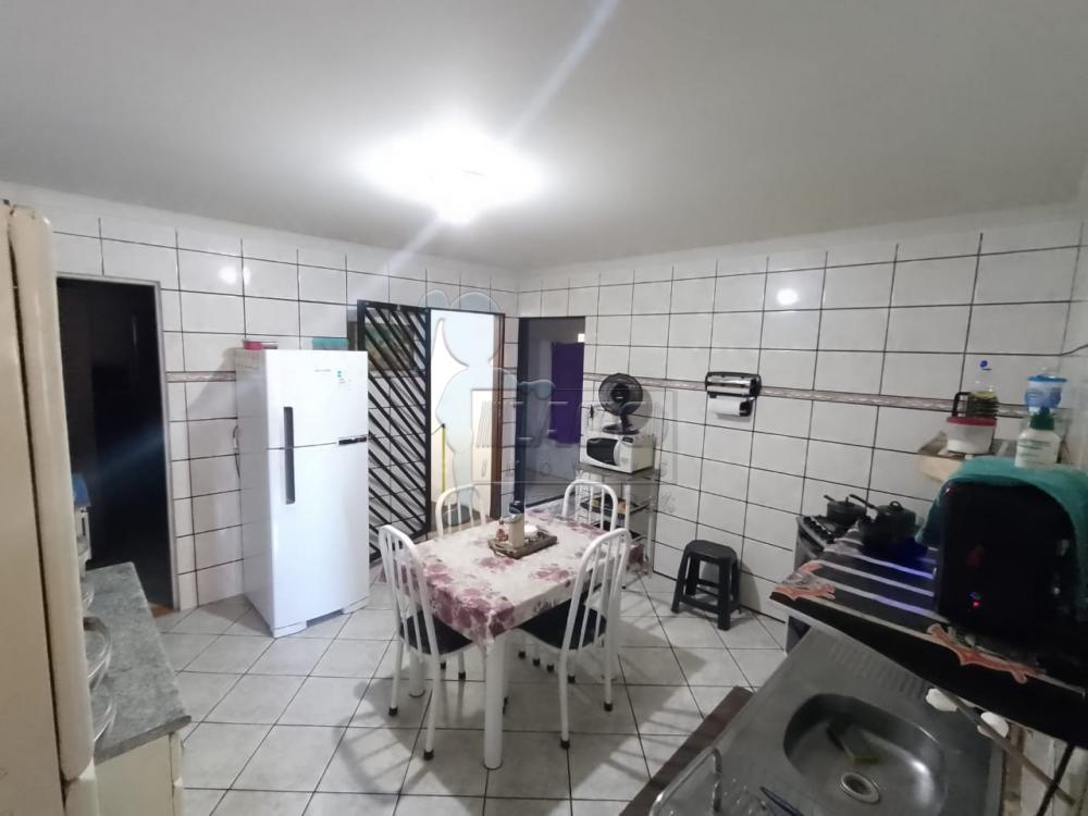 Comprar Casas / Padrão em Ribeirão Preto R$ 300.000,00 - Foto 7