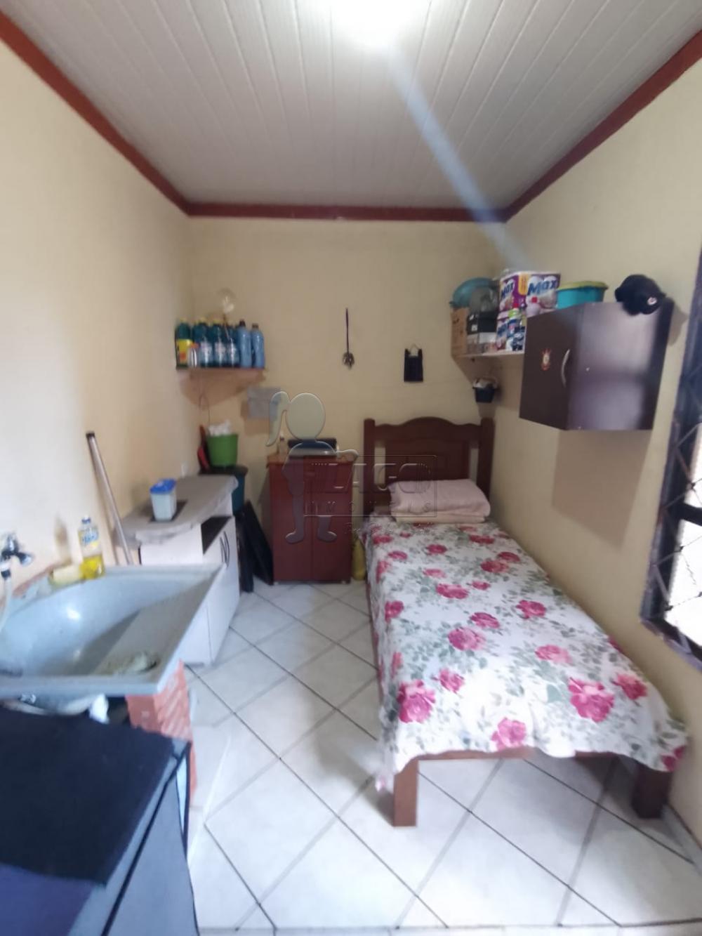 Comprar Casas / Padrão em Ribeirão Preto R$ 300.000,00 - Foto 5