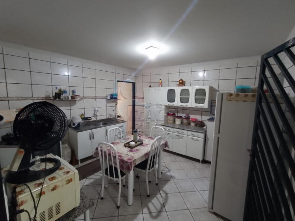 Comprar Casas / Padrão em Ribeirão Preto R$ 300.000,00 - Foto 8