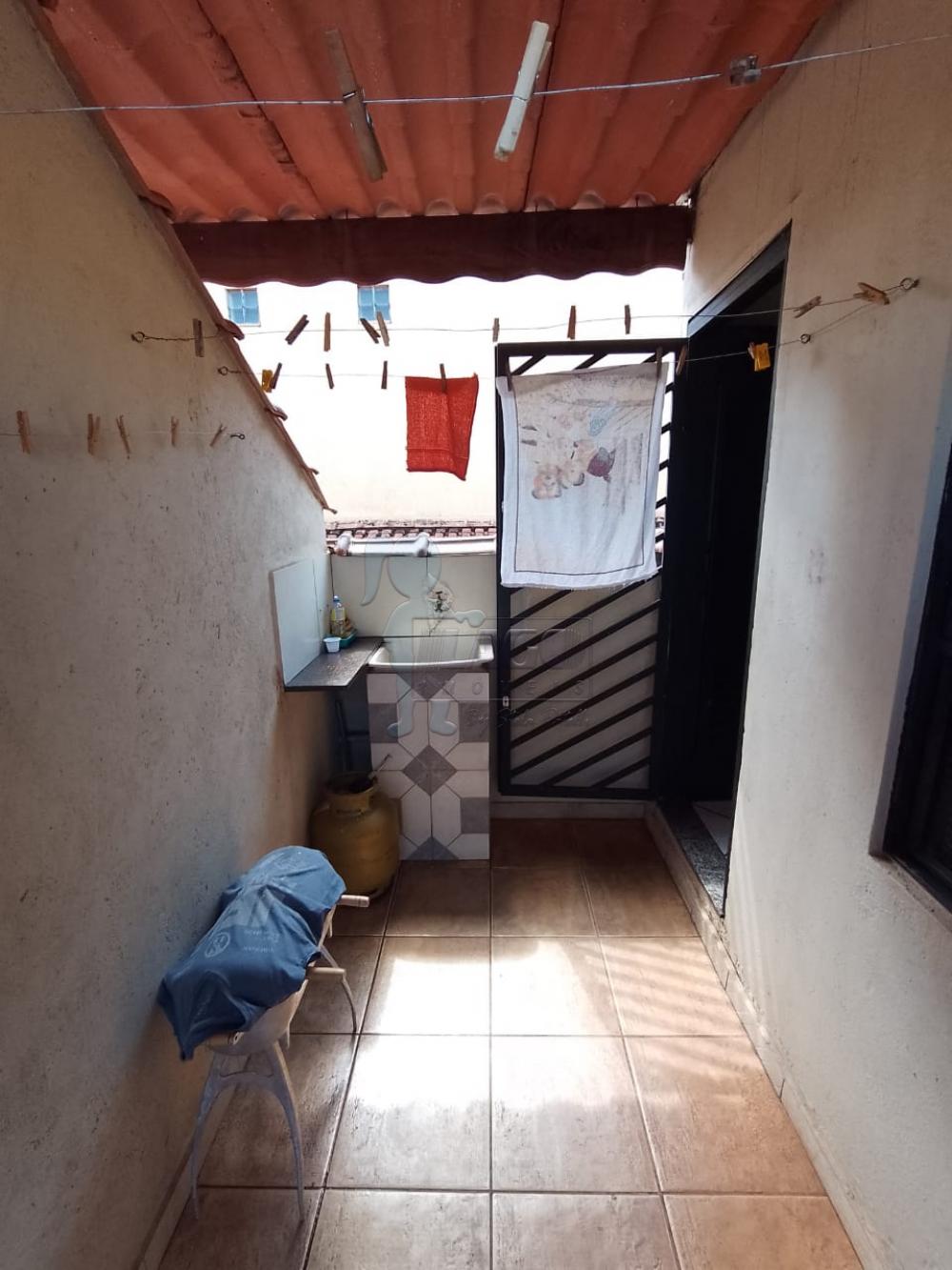 Comprar Casas / Padrão em Ribeirão Preto R$ 300.000,00 - Foto 11