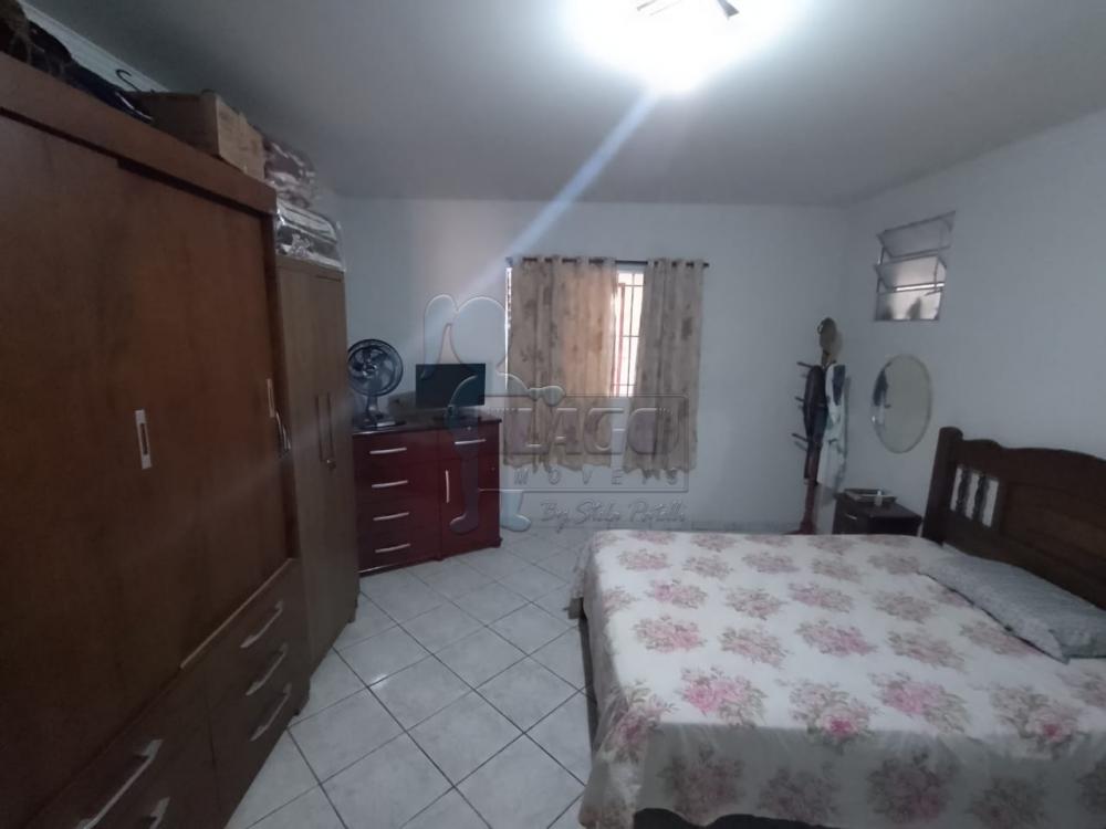 Comprar Casas / Padrão em Ribeirão Preto R$ 300.000,00 - Foto 4