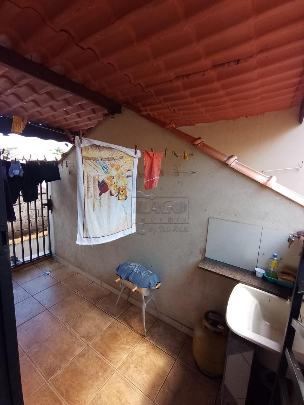 Comprar Casas / Padrão em Ribeirão Preto R$ 300.000,00 - Foto 9