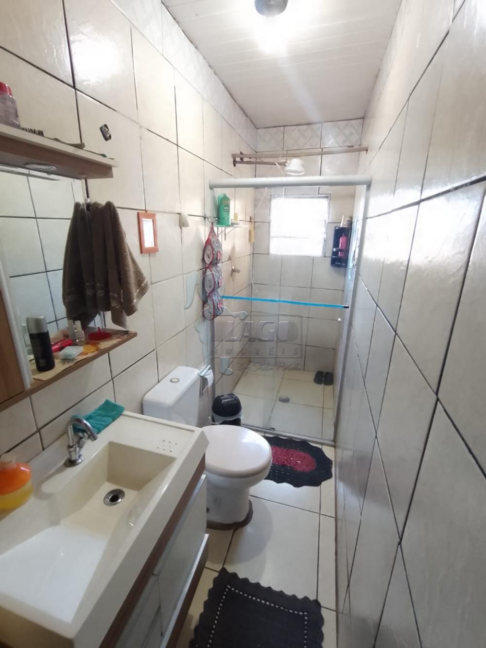 Comprar Casas / Padrão em Ribeirão Preto R$ 300.000,00 - Foto 6