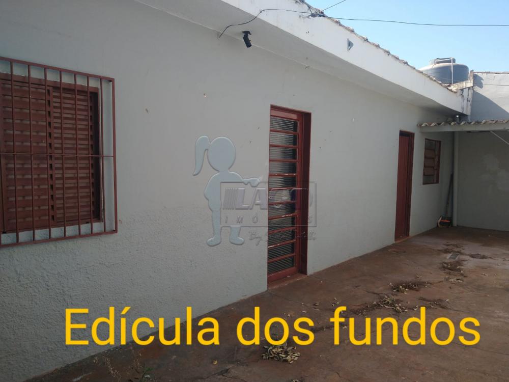 Comprar Casas / Padrão em Ribeirão Preto R$ 280.000,00 - Foto 2