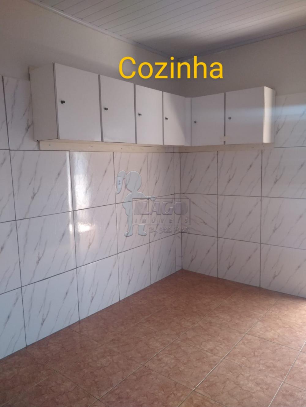 Comprar Casas / Padrão em Ribeirão Preto R$ 280.000,00 - Foto 4