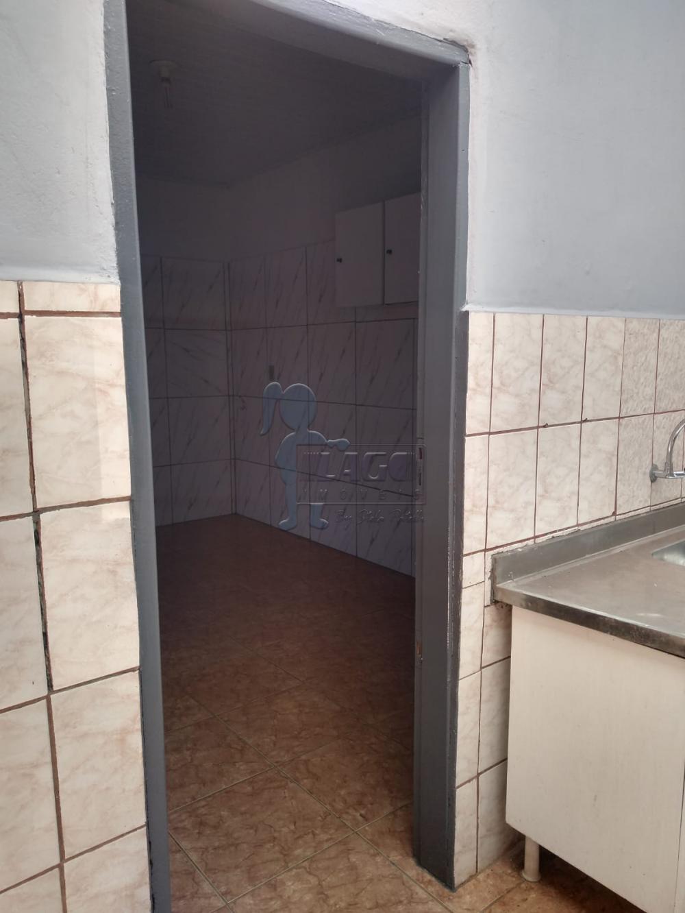 Comprar Casas / Padrão em Ribeirão Preto R$ 280.000,00 - Foto 6