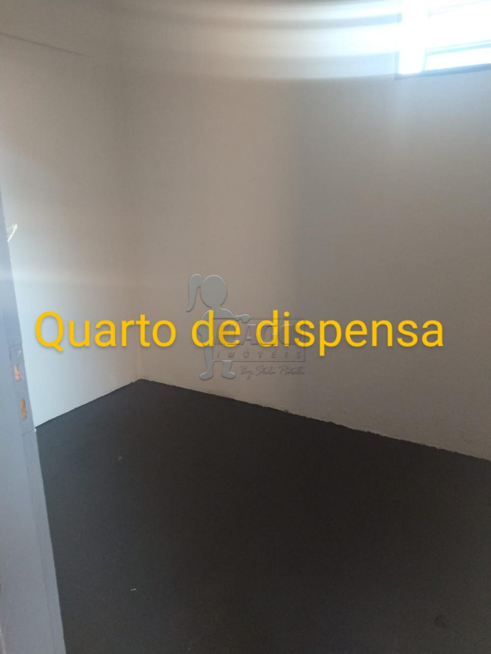 Comprar Casas / Padrão em Ribeirão Preto R$ 280.000,00 - Foto 8