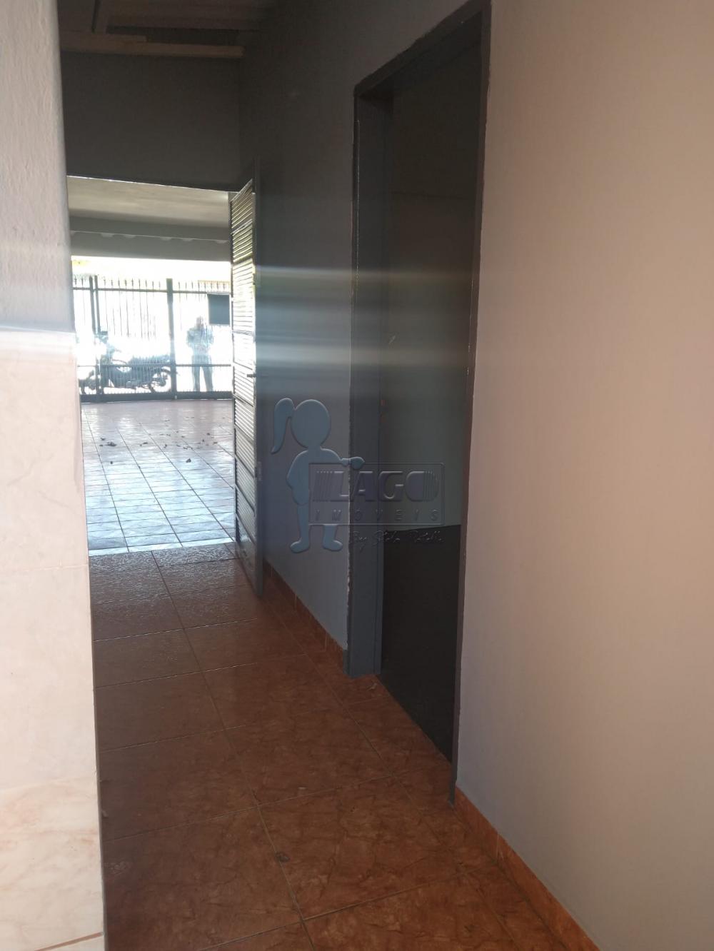 Comprar Casas / Padrão em Ribeirão Preto R$ 280.000,00 - Foto 9