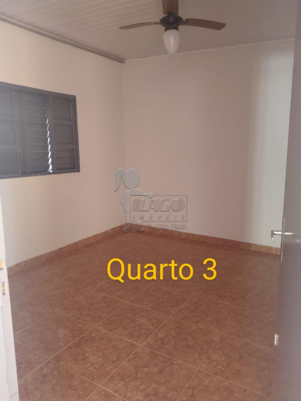 Comprar Casas / Padrão em Ribeirão Preto R$ 280.000,00 - Foto 11