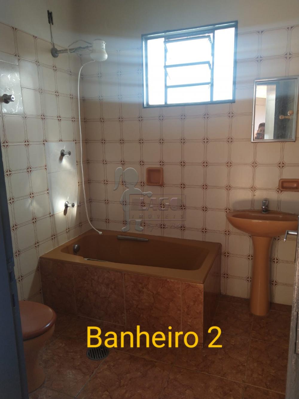 Comprar Casas / Padrão em Ribeirão Preto R$ 280.000,00 - Foto 10