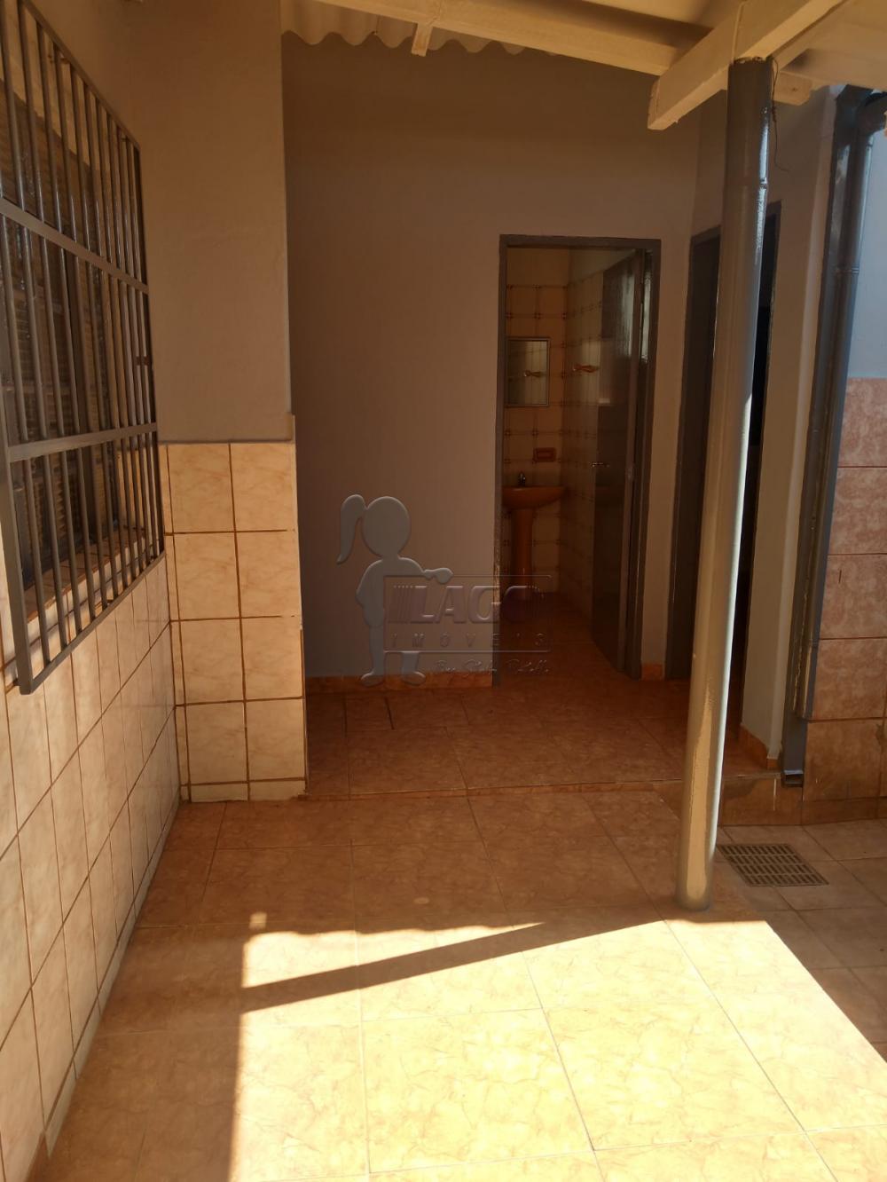 Comprar Casas / Padrão em Ribeirão Preto R$ 280.000,00 - Foto 12