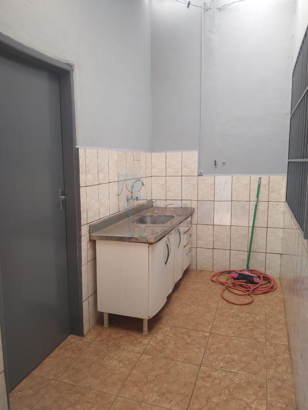 Comprar Casas / Padrão em Ribeirão Preto R$ 280.000,00 - Foto 13