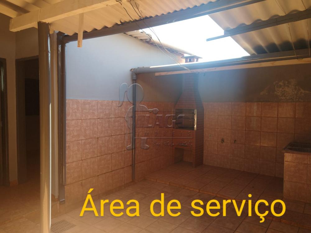 Comprar Casas / Padrão em Ribeirão Preto R$ 280.000,00 - Foto 14