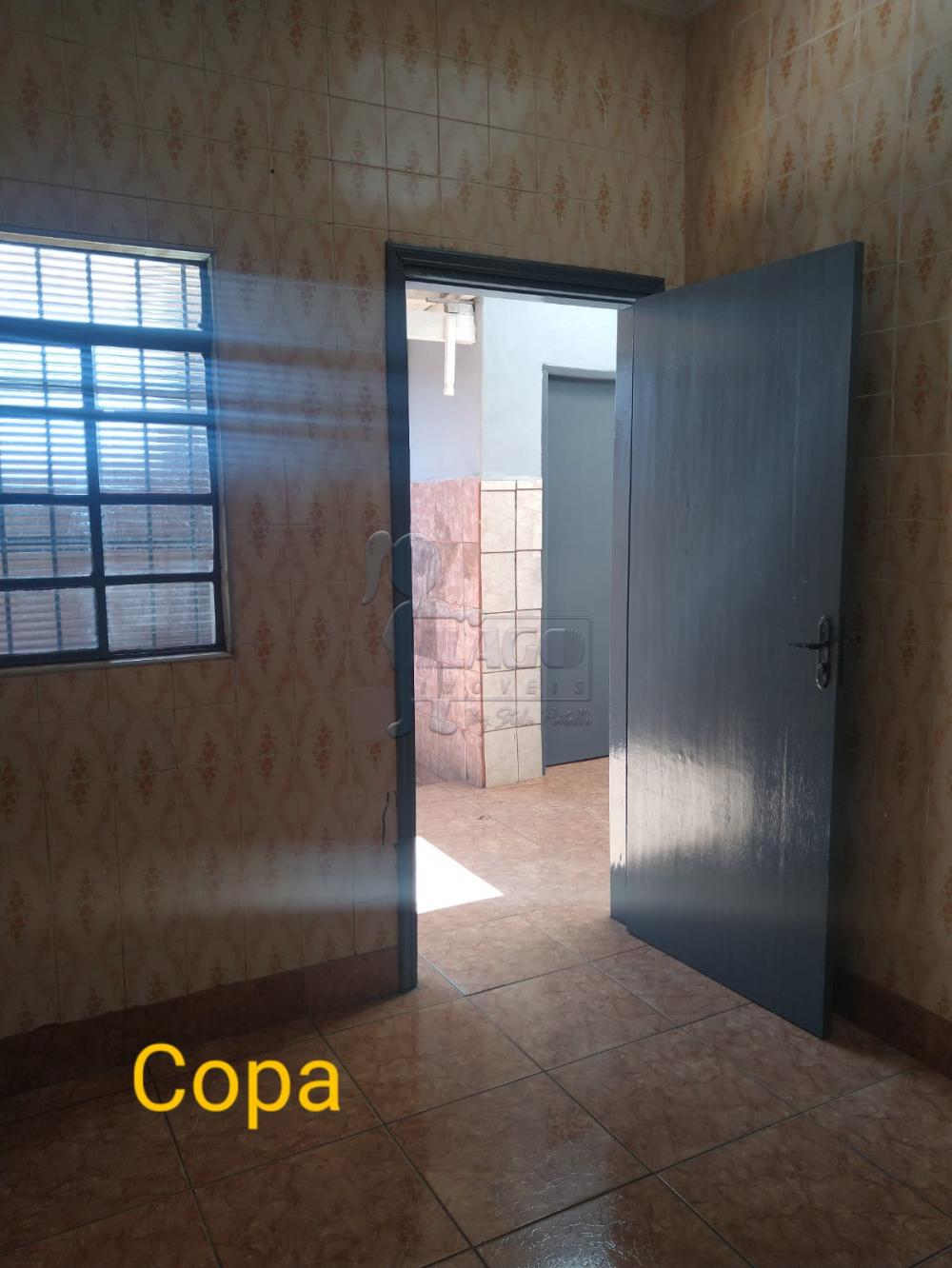 Comprar Casas / Padrão em Ribeirão Preto R$ 280.000,00 - Foto 15