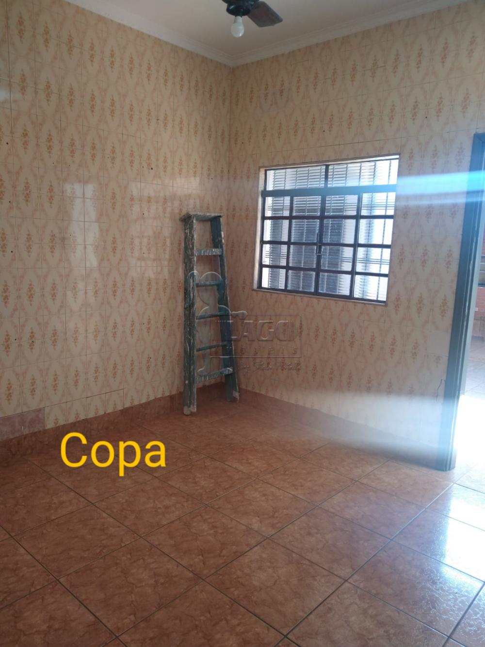Comprar Casas / Padrão em Ribeirão Preto R$ 280.000,00 - Foto 16