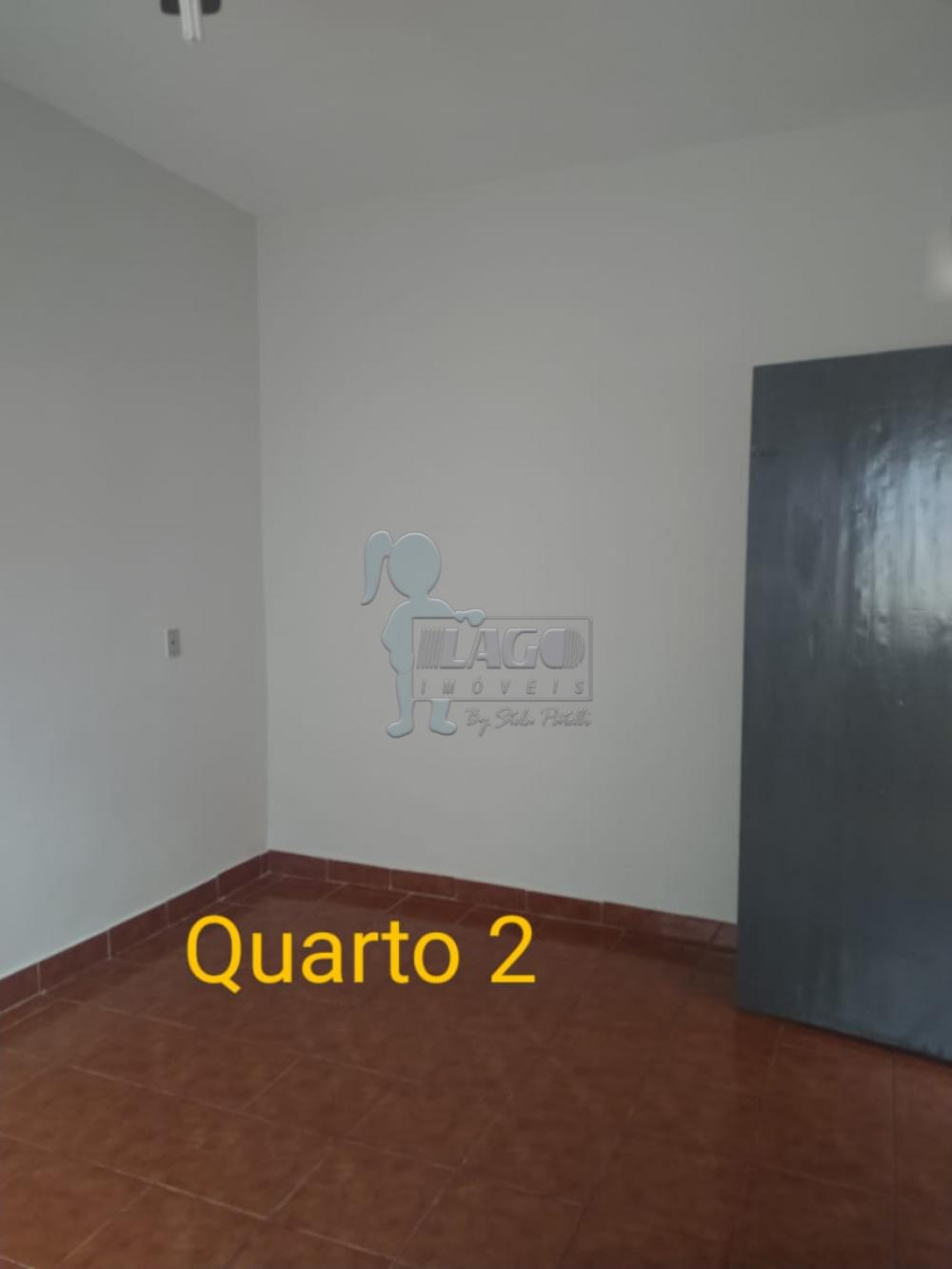 Comprar Casas / Padrão em Ribeirão Preto R$ 280.000,00 - Foto 18