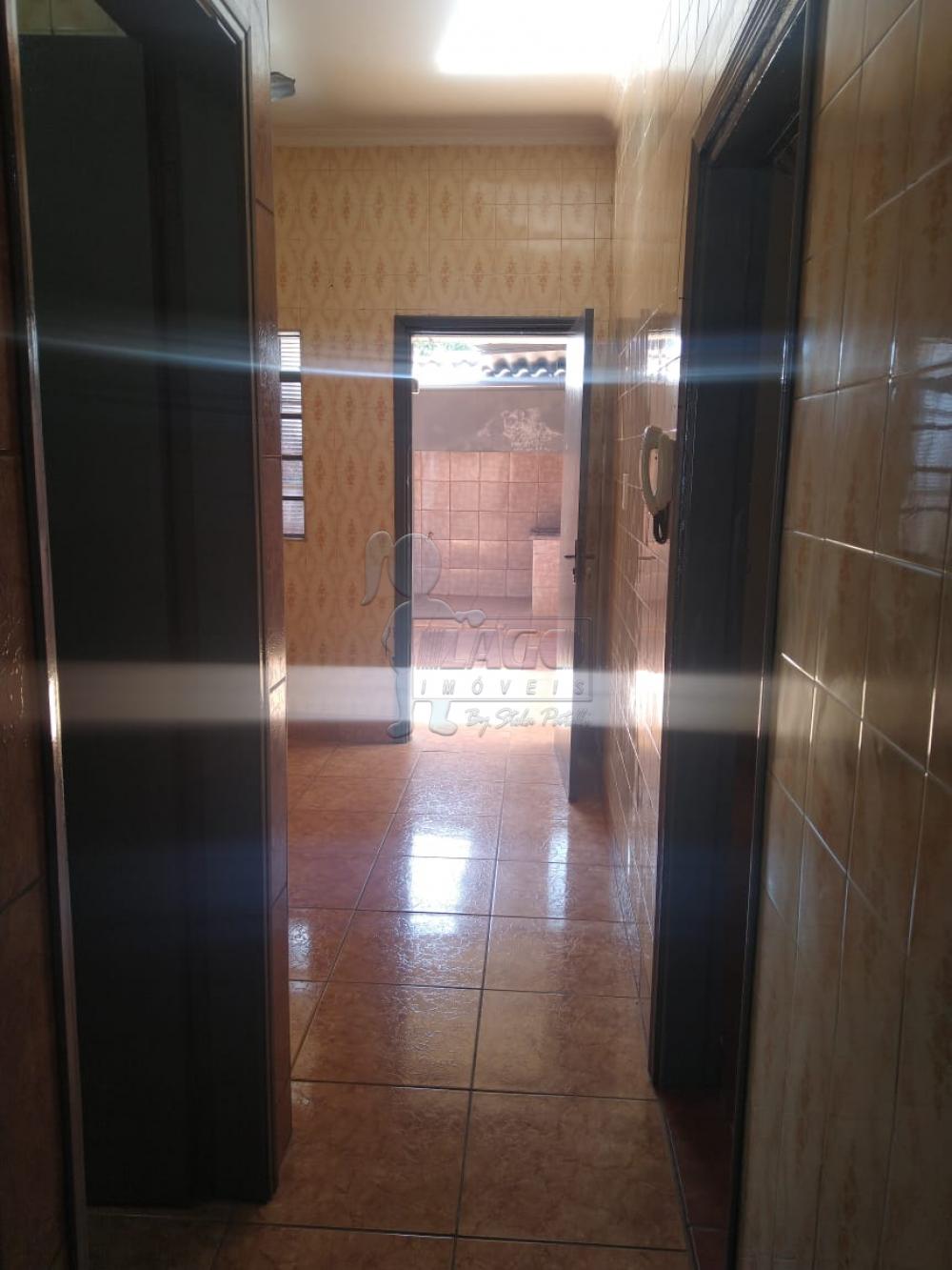 Comprar Casas / Padrão em Ribeirão Preto R$ 280.000,00 - Foto 20