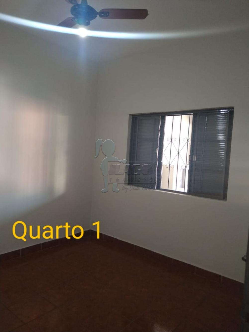 Comprar Casas / Padrão em Ribeirão Preto R$ 280.000,00 - Foto 21