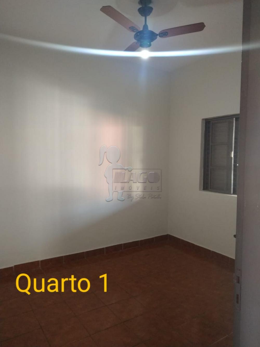 Comprar Casas / Padrão em Ribeirão Preto R$ 280.000,00 - Foto 22