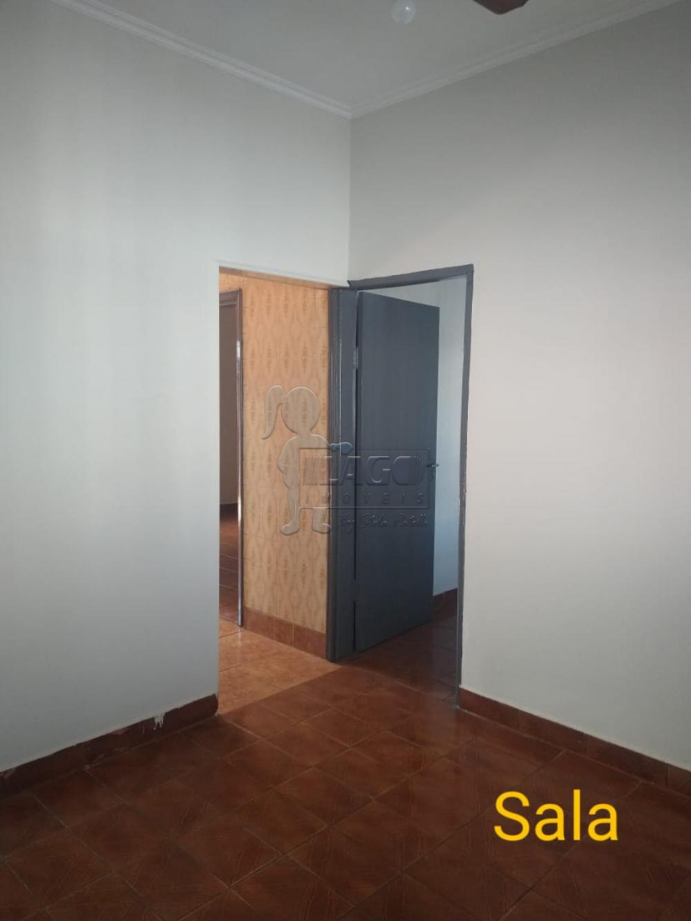 Comprar Casas / Padrão em Ribeirão Preto R$ 280.000,00 - Foto 23